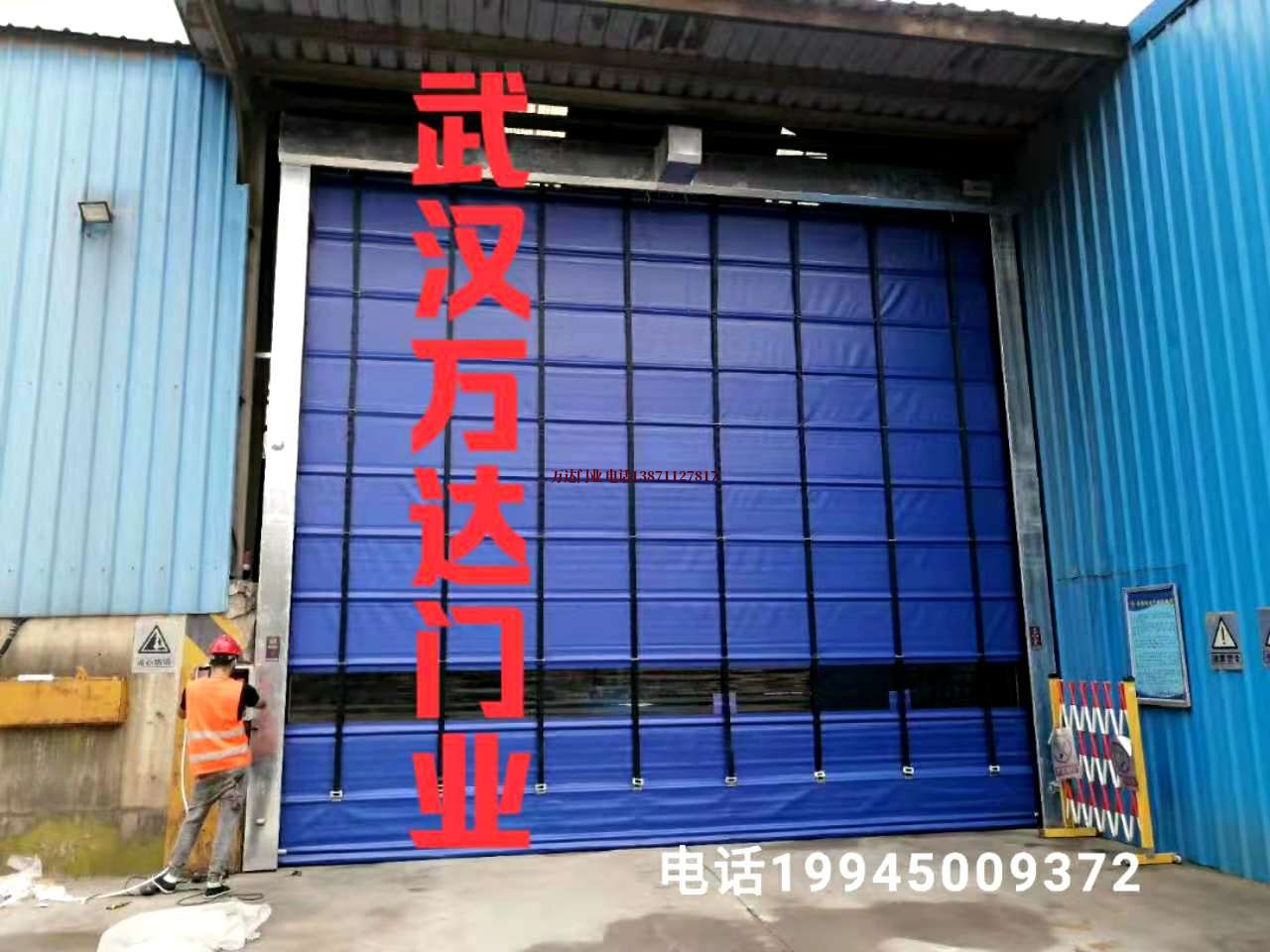 铜陵地埋管清洗自来水管道清洗管道清洗